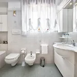 Апартаменты Casa Di Fido - Regarda Travel *