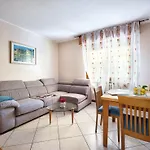 Апартаменты Casa Di Fido - Regarda Travel *
