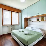 Casa Di Fido - Regarda Travel * Бардолино