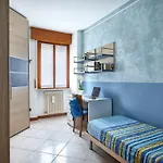 Casa Di Fido - Regarda Travel * Бардолино