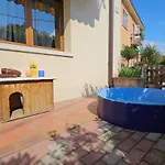 Апартаменты Casa Di Fido - Regarda Travel