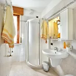 Casa Di Fido - Regarda Travel Апартаменты *
