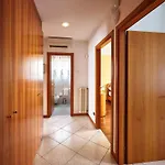 Casa Di Fido - Regarda Travel Апартаменты Бардолино
