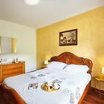 Апартаменты Casa Di Fido - Regarda Travel
