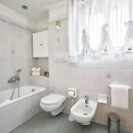 Апартаменты Casa Di Fido - Regarda Travel Бардолино