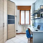Casa Di Fido - Regarda Travel Бардолино
