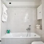 Апартаменты Casa Di Fido - Regarda Travel *