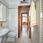 Casa Di Fido - Regarda Travel Апартаменты Бардолино