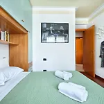 Casa Di Fido - Regarda Travel Апартаменты
