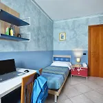 Апартаменты Casa Di Fido - Regarda Travel
