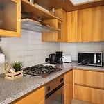 Casa Di Fido - Regarda Travel Апартаменты