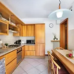 Апартаменты Casa Di Fido - Regarda Travel *