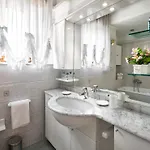 Casa Di Fido - Regarda Travel Апартаменты Бардолино
