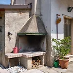 Casa Di Fido - Regarda Travel * Бардолино