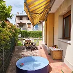 Casa Di Fido - Regarda Travel Бардолино