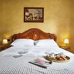 Апартаменты Casa Di Fido - Regarda Travel
