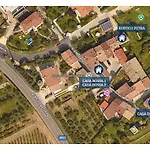 Casa Di Fido - Regarda Travel * Бардолино