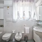 Casa Di Fido - Regarda Travel Апартаменты *