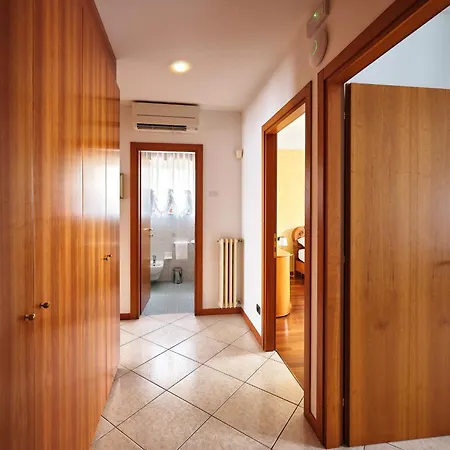 Casa Di Fido - Regarda Travel Appartement Bardolino
