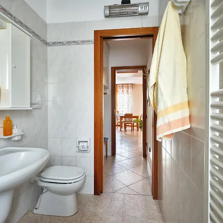 Casa Di Fido - Regarda Travel Appartement Bardolino