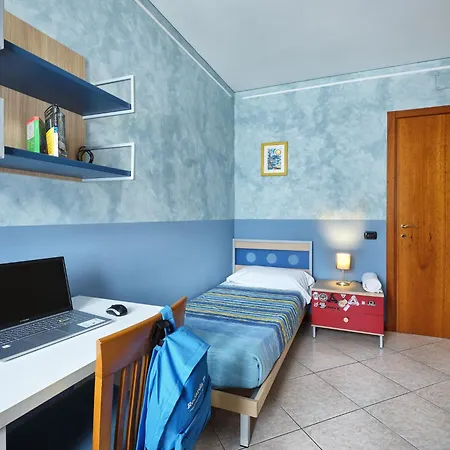 Appartement Casa Di Fido - Regarda Travel