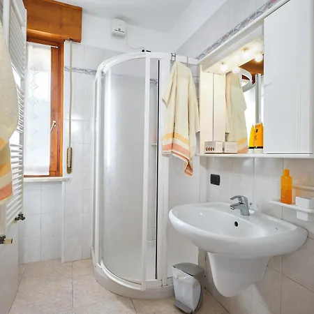 Casa Di Fido - Regarda Travel * 巴多利诺