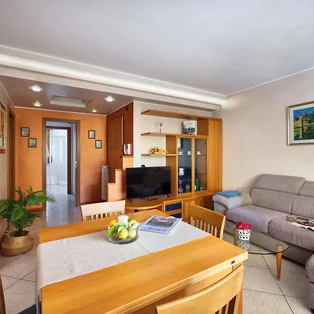 Casa Di Fido - Regarda Travel *