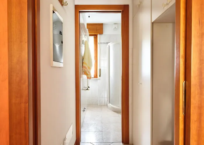 Casa Di Fido - Regarda Travel *