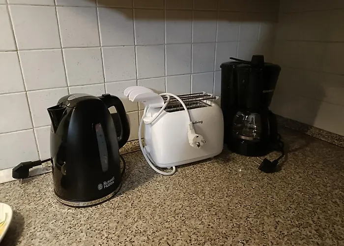 公寓 Casa Di Fido - Regarda Travel