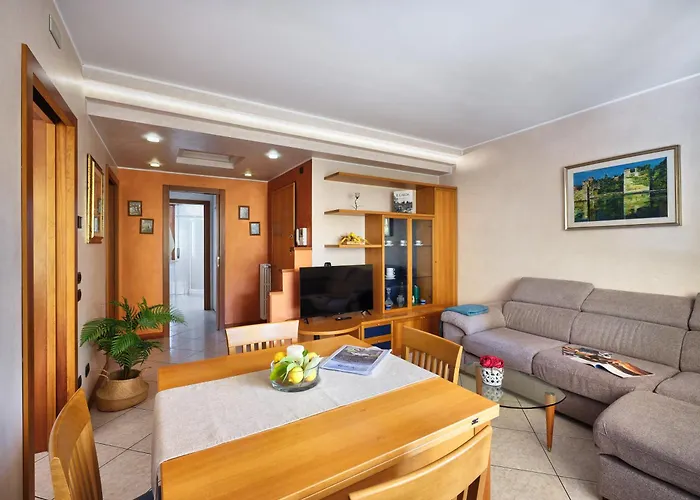 Casa Di Fido - Regarda Travel *